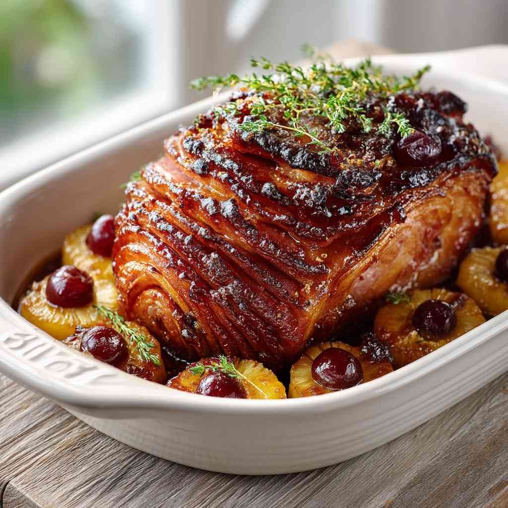 brown-sugar-pineapple-ham-bake_1