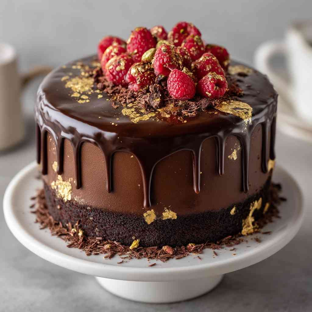 christmas-chaos-cake_1_2