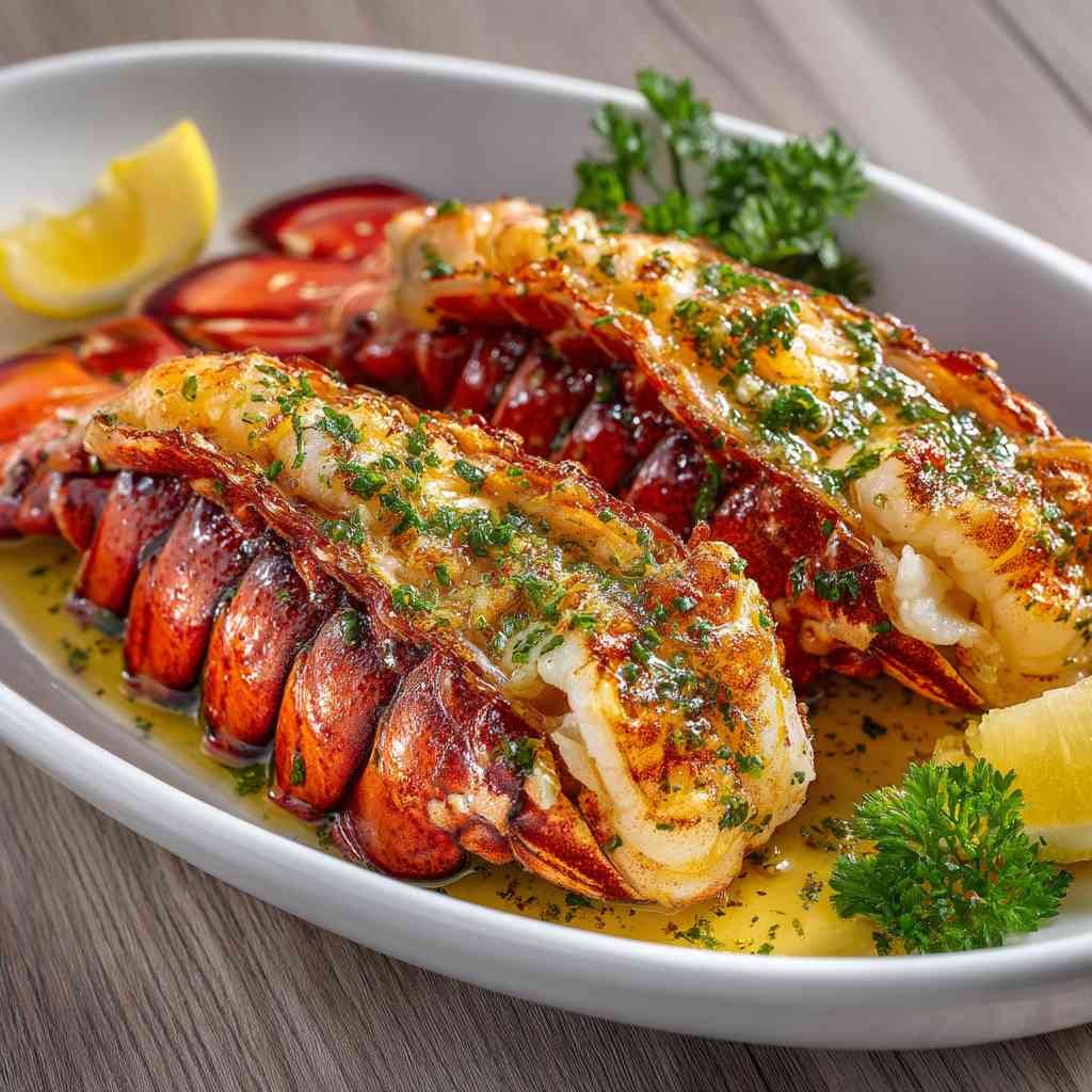 garlic-butter-lobster-tails_1