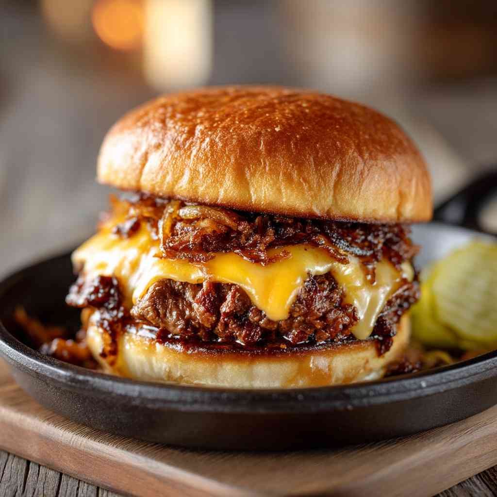 oklahoma-fried-onion-burgers_1_2